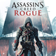 Image for article titled Bundles on Bundles in This Week’s Good-Ass Games at Good-Ass Prices